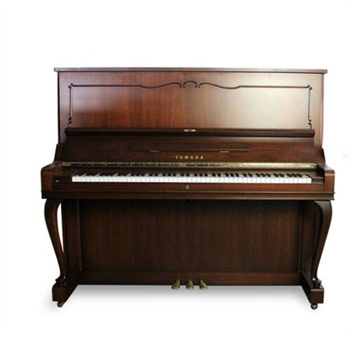 Upright Piano Yamaha WX106W